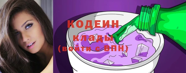 гашик Арсеньев