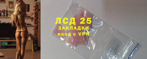 гашик Арсеньев